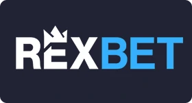 Rexbet EN